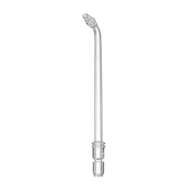 Іригатор Panasonic EW-DJ4B-W520 - фото 5