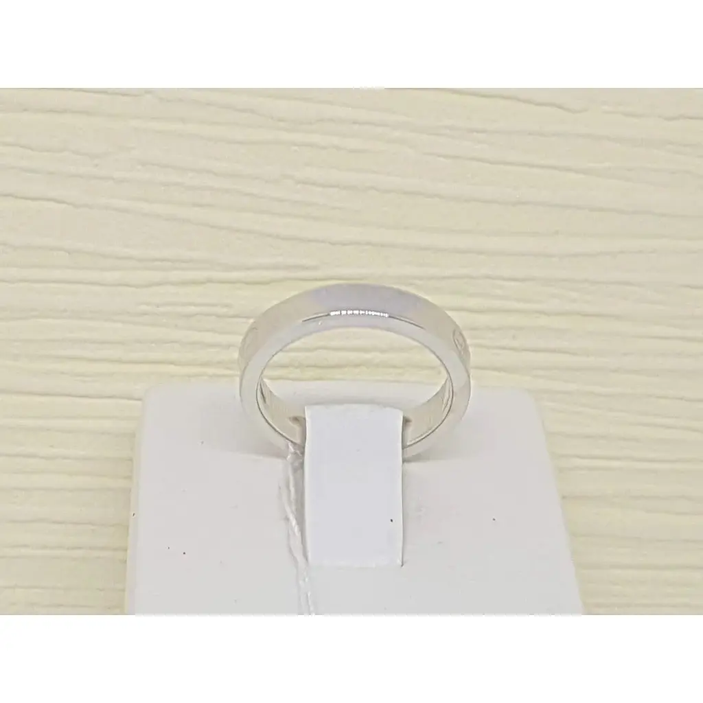 Золотое кольцо Столичная Ювелирная Фабрика. 152930Б 16,5 - фото 2