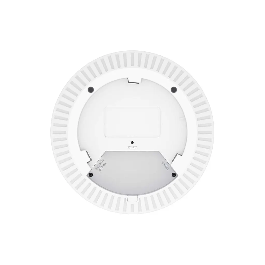 Точка доступу Wi-Fi TP-Link EAP720 - фото 7