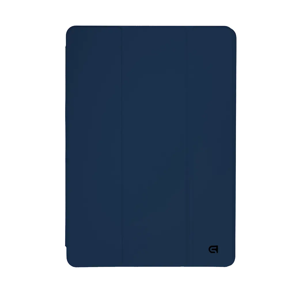 Чохол-книжка Gum Stylus для планшета Lenovo Tab M11/K11 TB-330 FU TB-331 FC/FU - фото 3