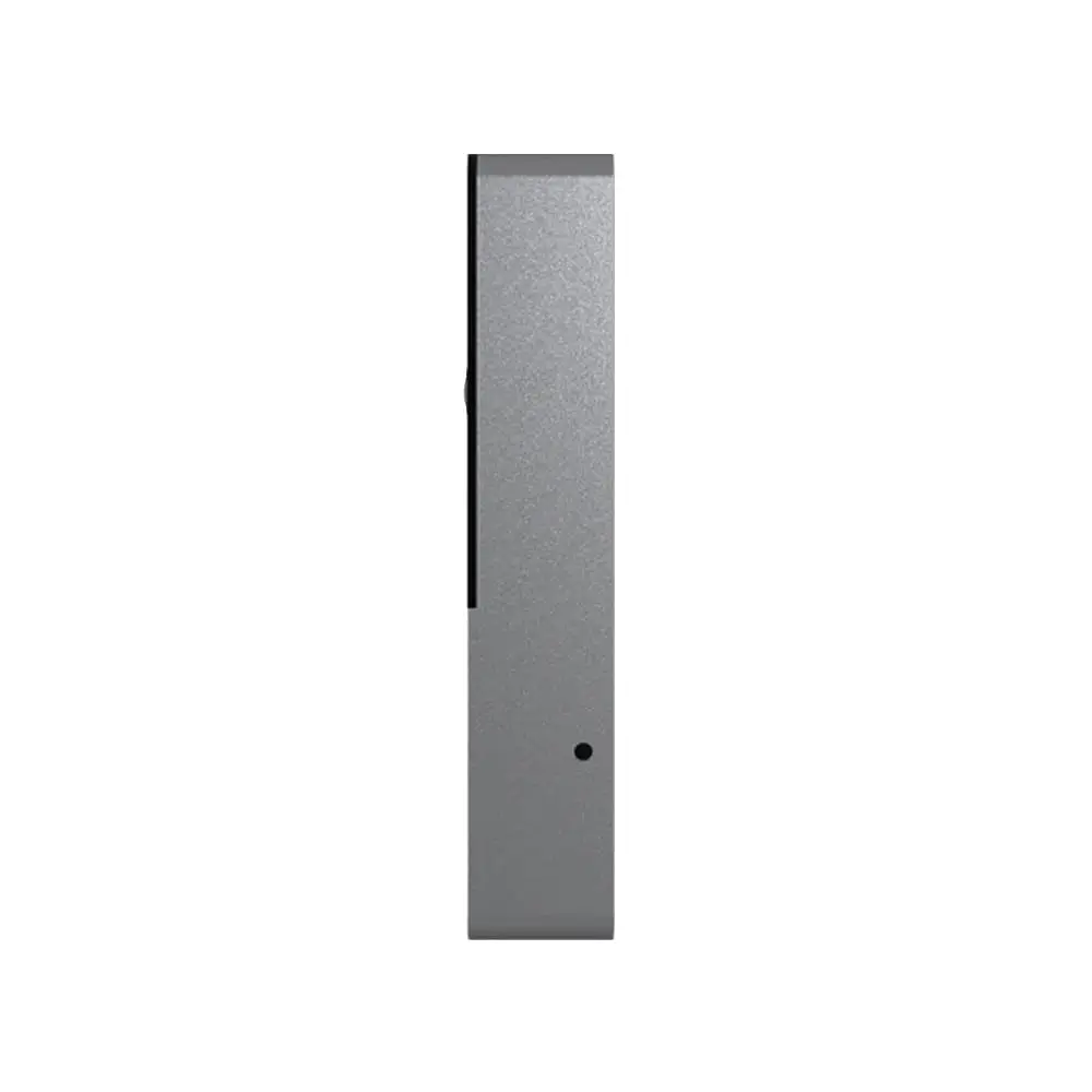 Відеопанель 2Mp Slinex ML-20HD Silver (83-00027) - фото 11