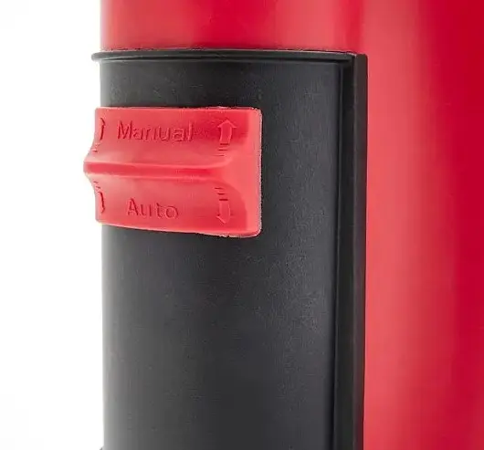 Дренажный насос HECHT 3775 - фото 6