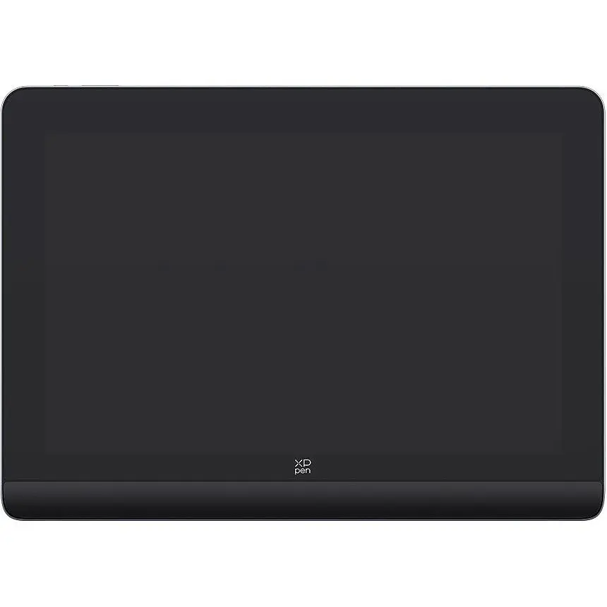 Графічний монітор XP-Pen Artist Pro 16 2nd Gen Black (MD160QH) [111950] - фото 4