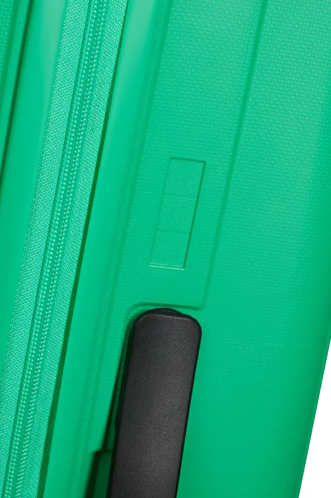 Валіза American Tourister REJOY 77 см JADE GREEN 77x51x30 MH3*14003 - фото 12
