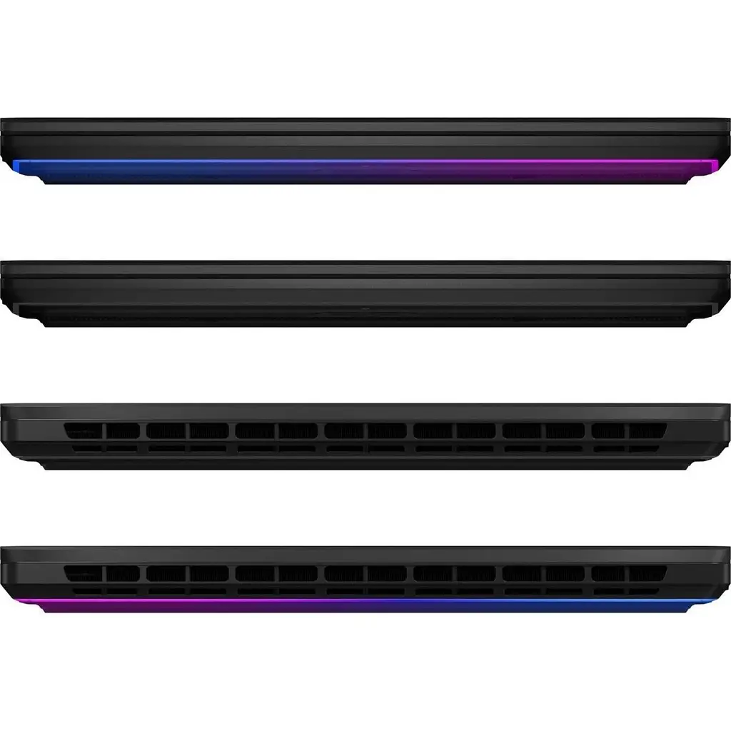 Ноутбук Asus ROG Strix Scar 18 G835LX (G835LX-XS97) CUSTOM [164606] - фото 12
