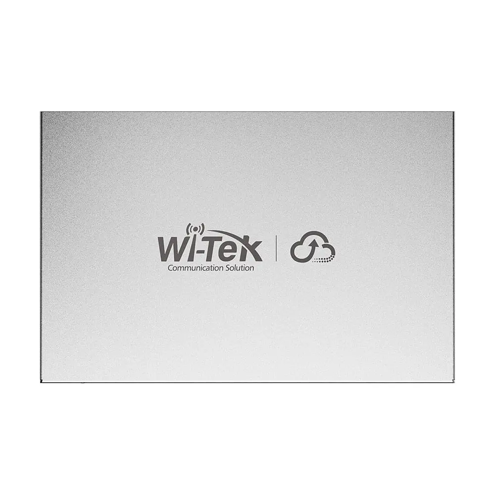 Контролер точок доступу AP / гігабітний VPN-маршрутизатор Wi-Tek WI-ER205 (73-00263) - фото 6