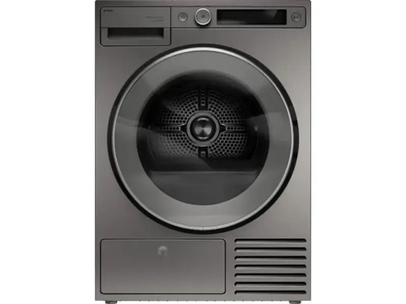 Сушильная машина Asko T509HRT