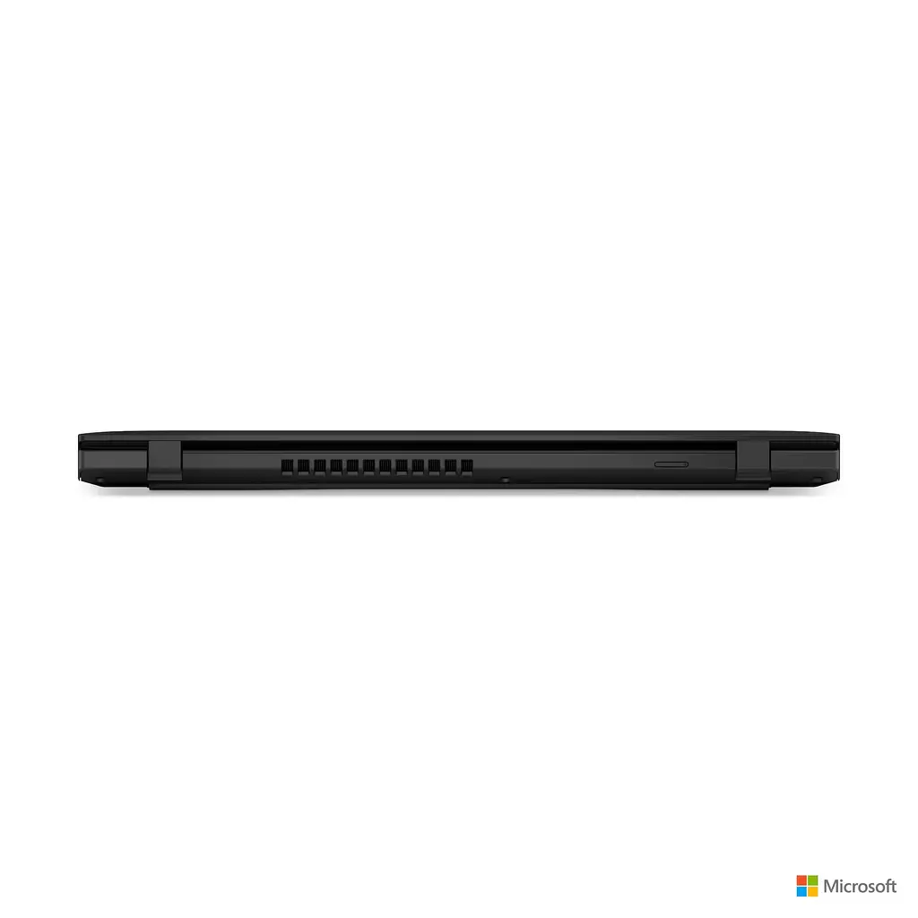 Ноутбук Lenovo ThinkPad L16 Gen 1, Ultra 5,512GB, 16GB - фото 9