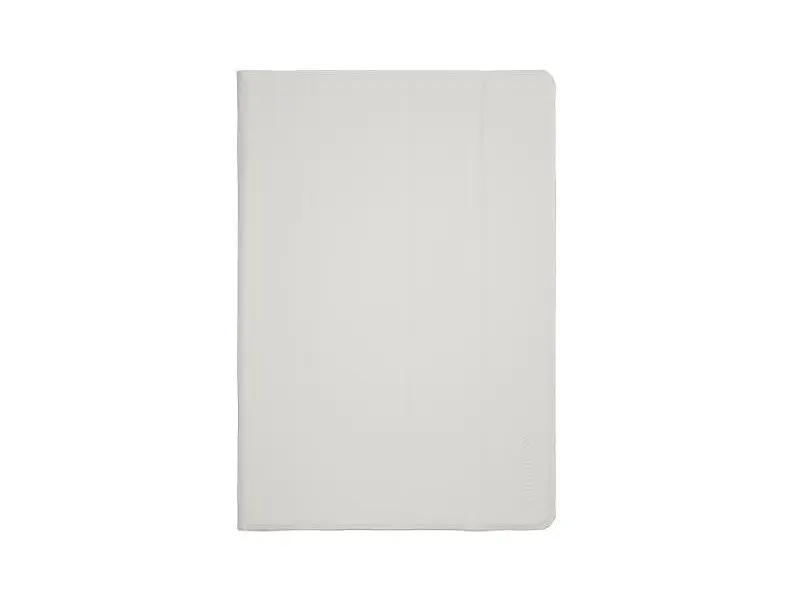 Чохол Sumdex TCC-100WT