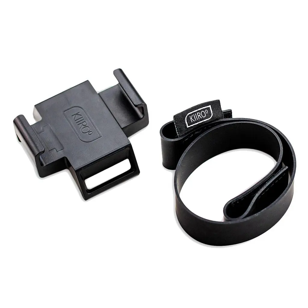 Кріплення для смартфона Kiiroo Keon phone holder на мастурбатор - фото 2
