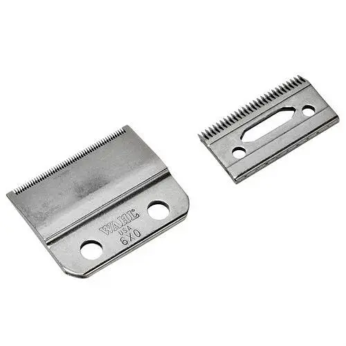 Ножовий блок Wahl Balding Knife block 4000-7050 (02105-416) [48216] - фото 2