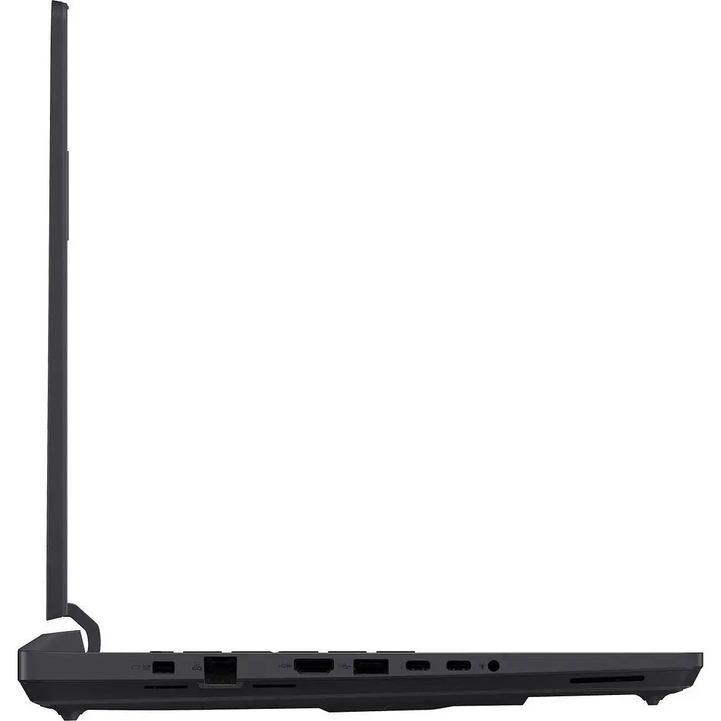 Ноутбук Asus ROG Strix G16 G615JMR [G615JMR-AS74] [153306] - фото 14