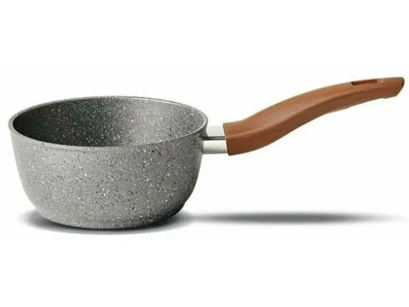 Ківш TVS Mineralia Eco Induction BS479182910401