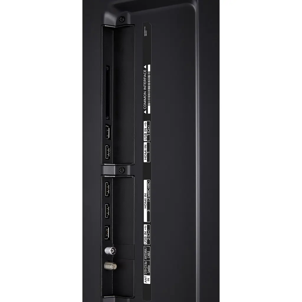 Телевизор LG AI UT91 65` LCD Ultra HD 4K (65UT91003LA) EU [139241] - фото 12