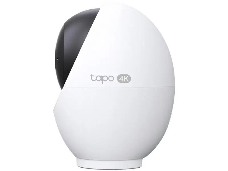 IP-камера видеонаблюдения TP-LINK Tapo (C260) - фото 3