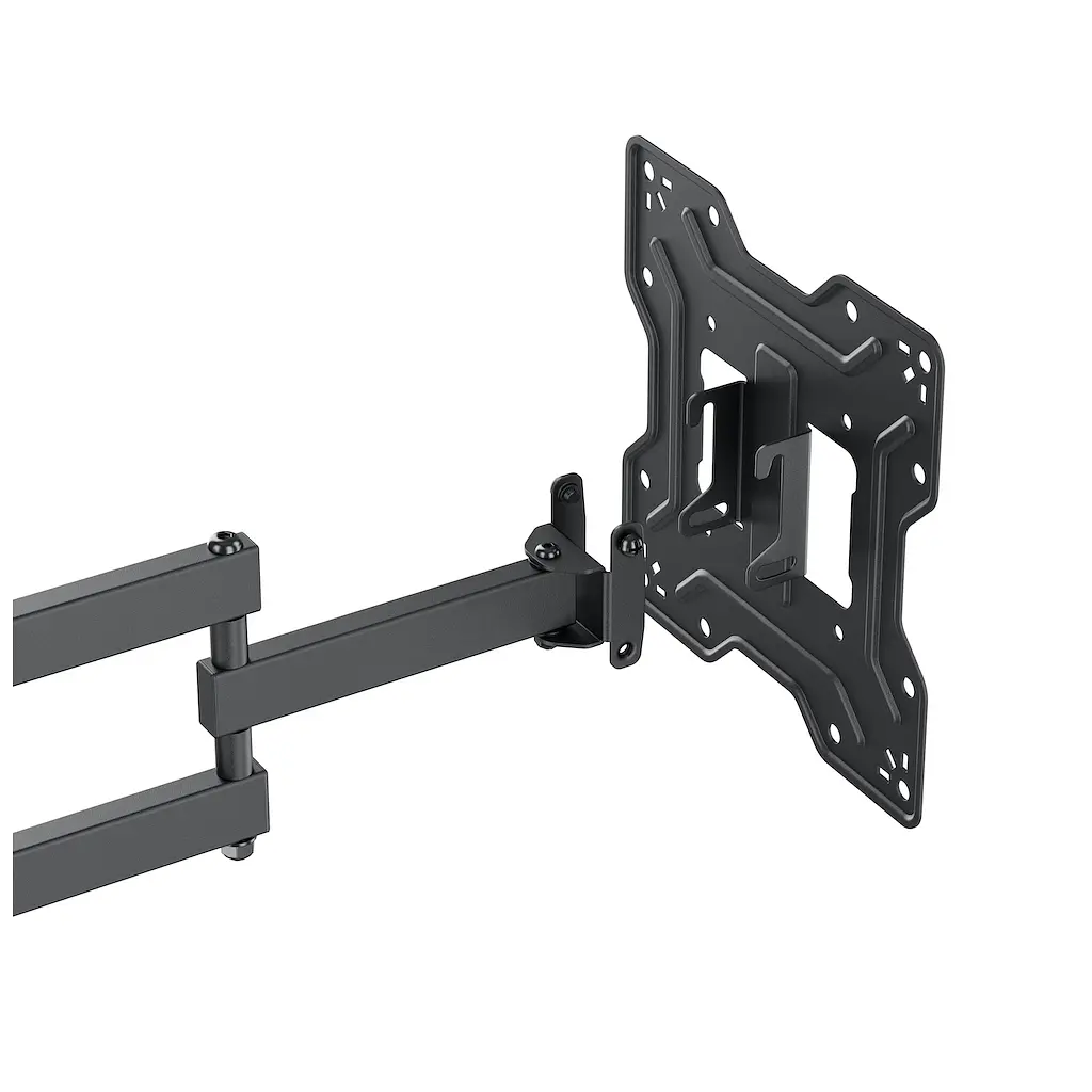 Кронштейн UniBracket BZ12-23 - фото 9