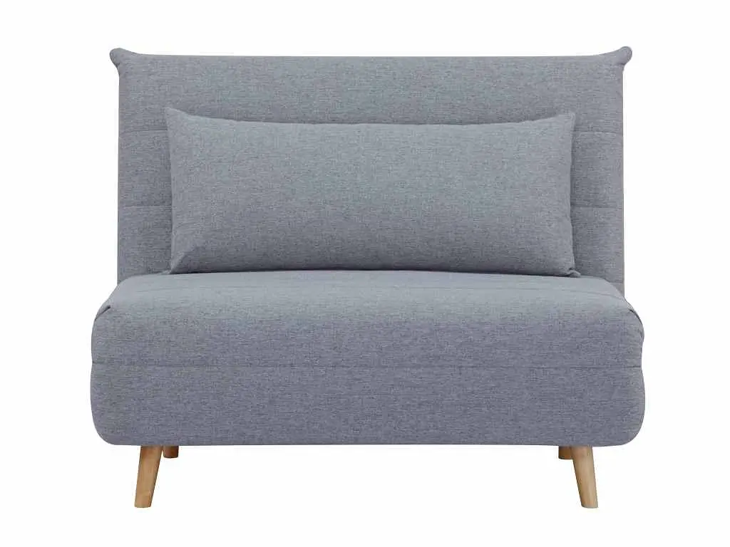 Диван ORVIS Light Gray - фото 12