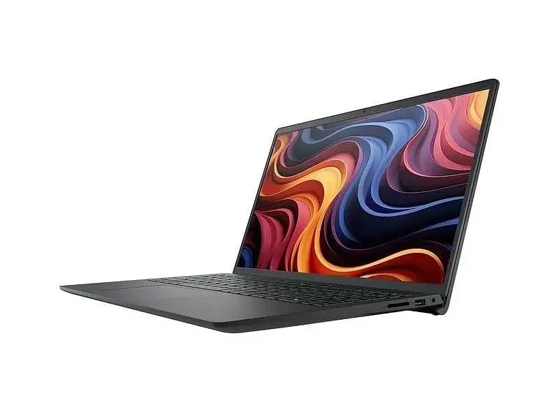 Ноутбук Dell 15 DC15255 Essential (DC15255BCLR802UBU) - фото 4