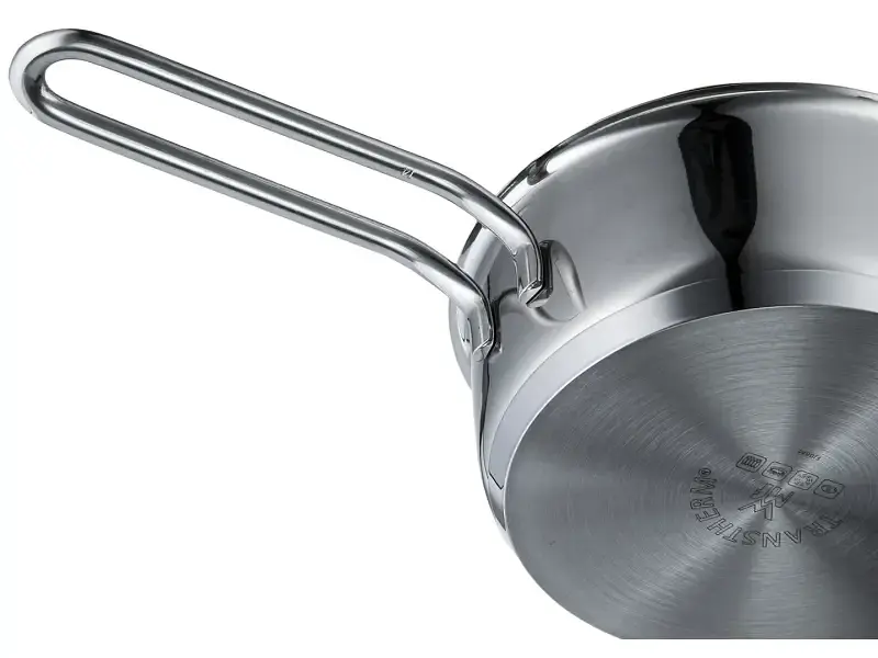 Ківш WMF Mini 0.9 л (714786041) - фото 4