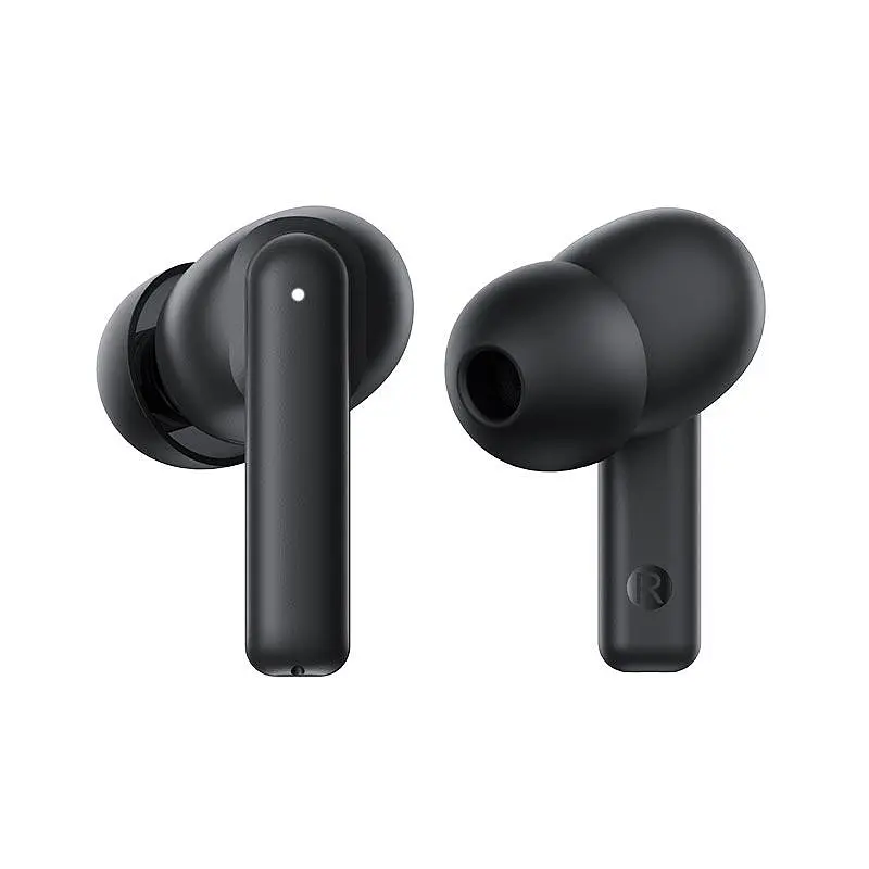 Навушники бездротові Baseus Bowie E17 True Wireless Bluetooth Earphones чорні (A00072200113-Z1) - фото 4