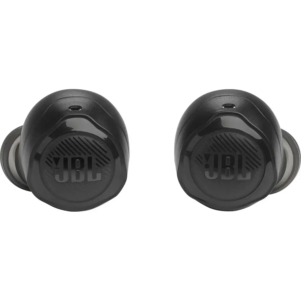 Навушники TWS JBL Quantum TWS Air Black (JBLQTWSAIRBLK) - фото 6