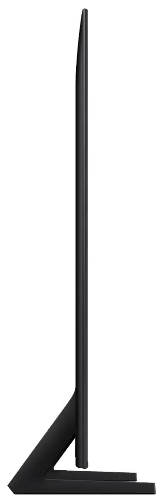 LED-телевізор Samsung QE43Q8FAAUXUA (7101112) - фото 5