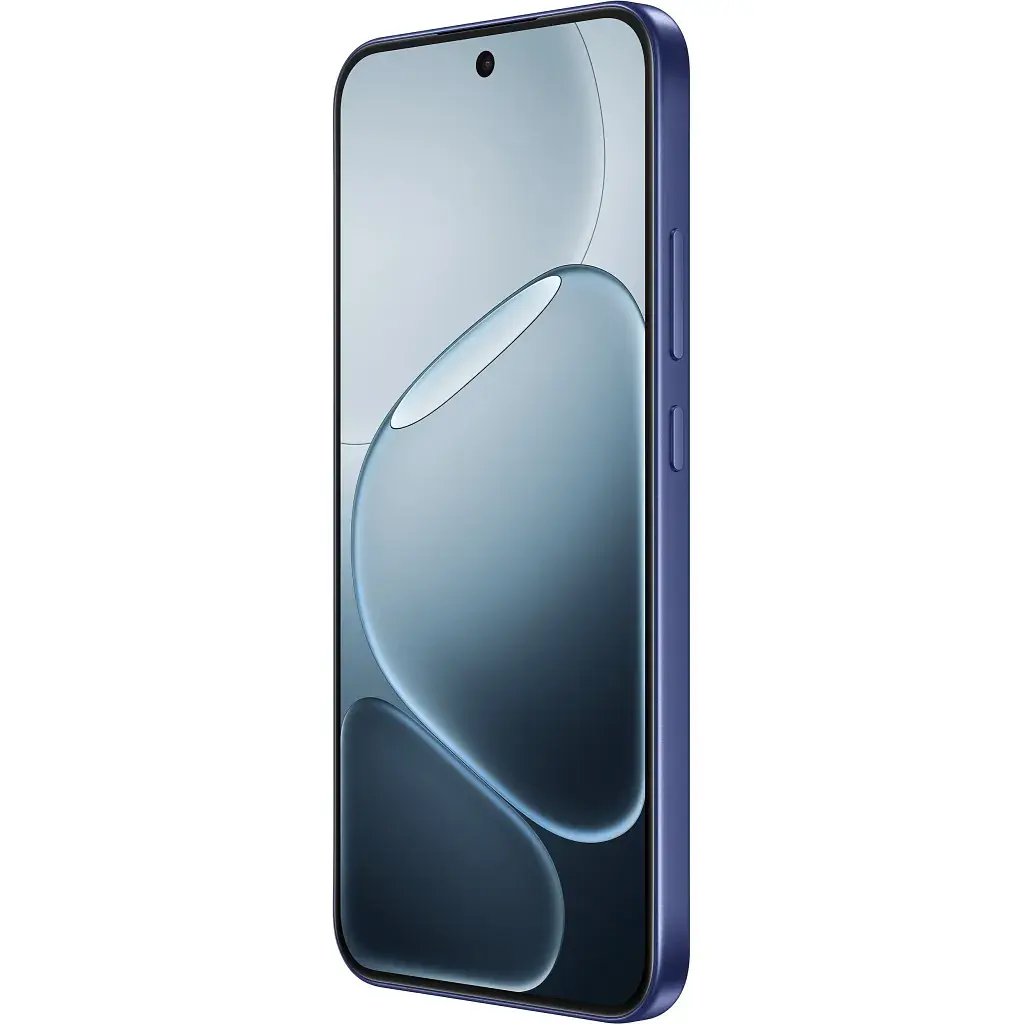 Мобільний телефон Oppo A6 Pro 8/256GB Stellar Blue (OFCPH2799 _BLUE _8/256) - фото 9