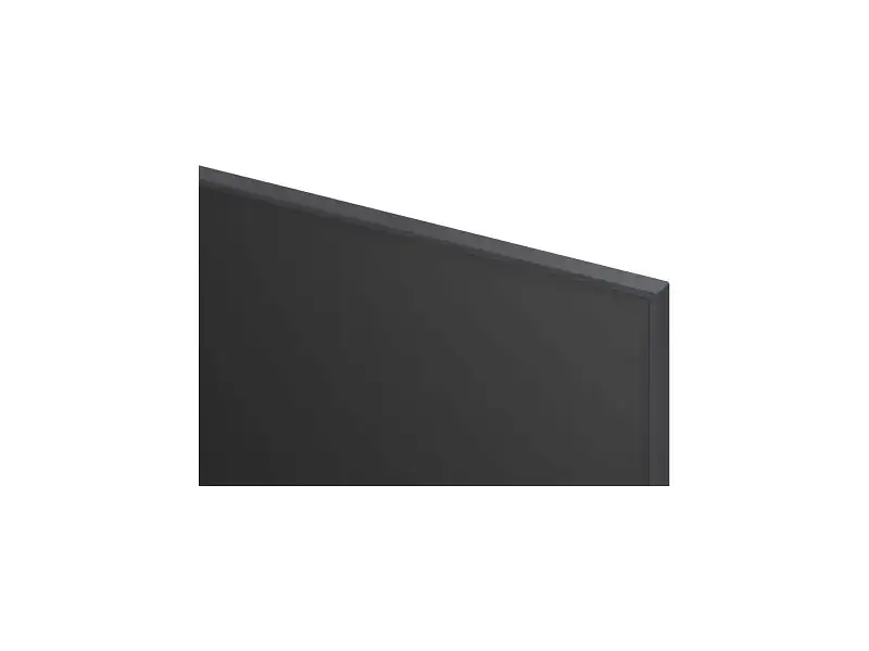 Телевізор LG 55QNED80B6B - фото 8