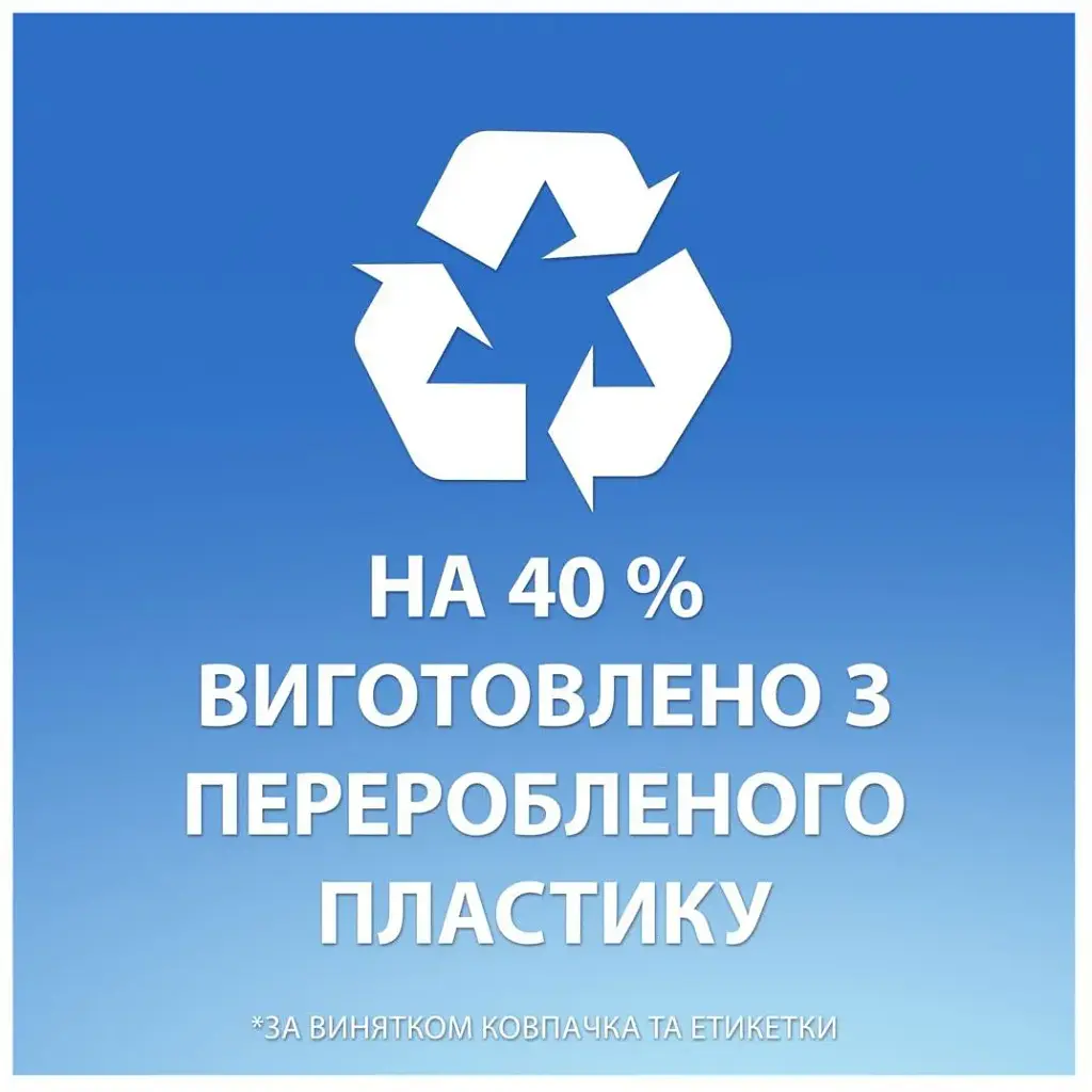 Шампунь проти лупи та бальзам-ополіскувач Head & Shoulders Основний Догляд 2 в 1 360 мл - фото 7