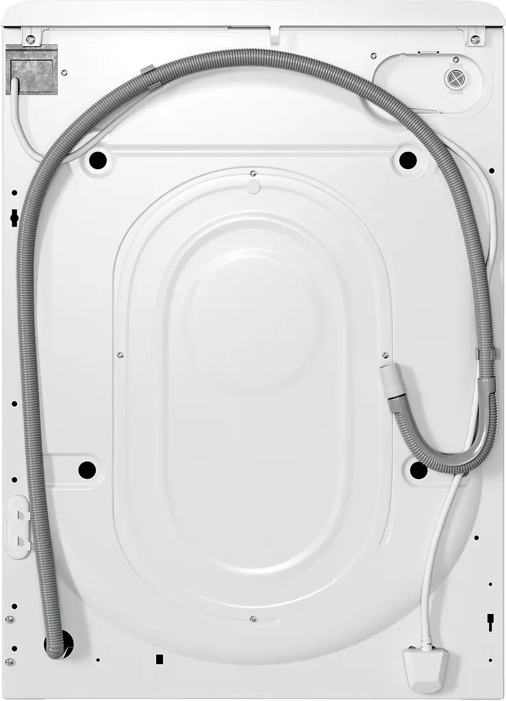 Пральна машина Indesit OMTWSC 51052 W UA - фото 3