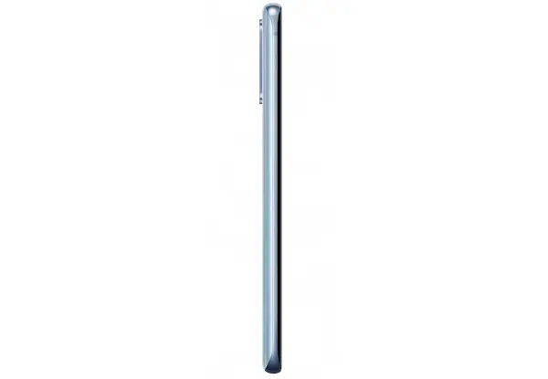 Samsung Galaxy S20+ 5G SM-G9860 12/128GB Cloud Blue - фото 6