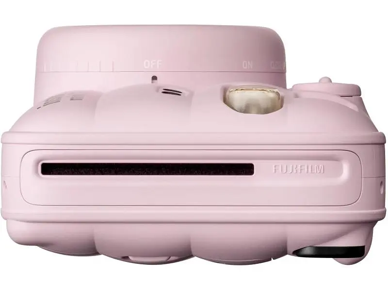 Фотокамера миттєвого друку Fujifilm Instax Mini 13 Candy Pink (16963216) - фото 10