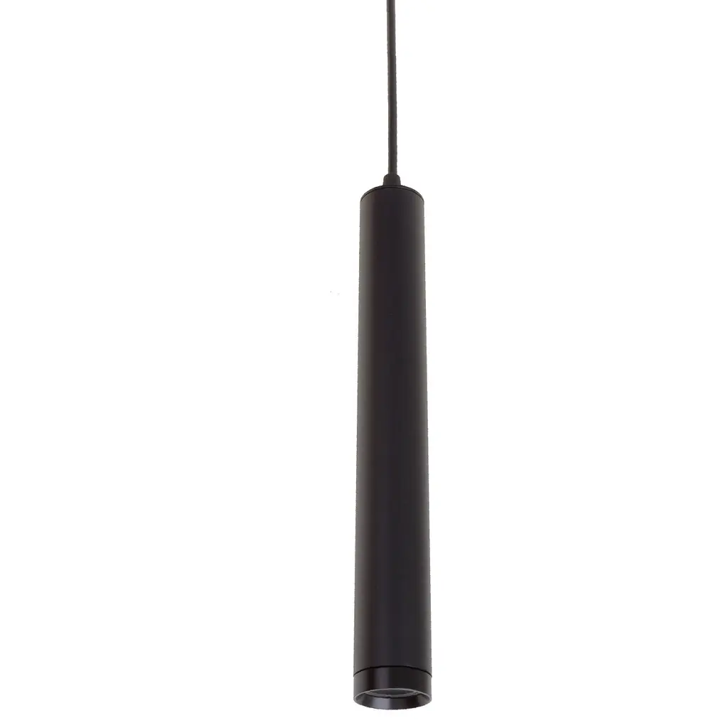 Магнитный трековый светильник Brill KW-264/9W WW+NW+CW BKe 48-153 - фото 8