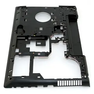 Нижня кришка корпусу Lenovo IdeaPad G500 G505 G510 - фото 4
