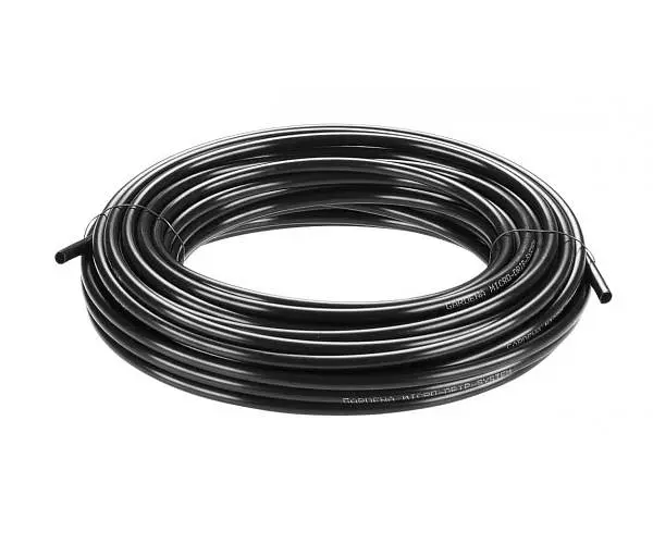Шланг магістральний Gardena Micro-Drip-System 4,6 мм, 20 м (13300-00.640.00)