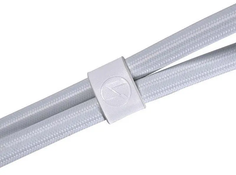 СВО Lian Li Galahad II Trinity, 360 SL-Inf White(G89.GA2T36INW.00) (G89.GA2T36INW.00) - фото 7