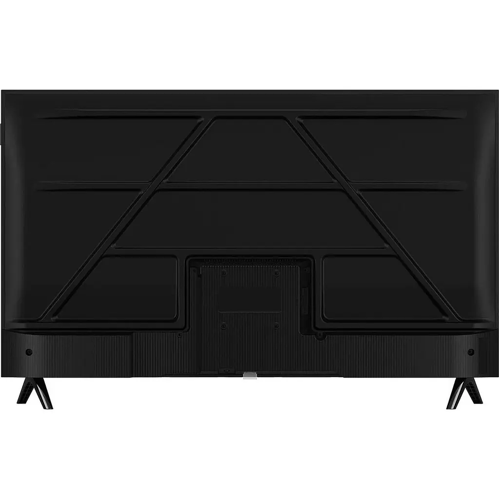 Телевизор TCL V5C 40` QLED FHD (40V5C) [160207] - фото 5