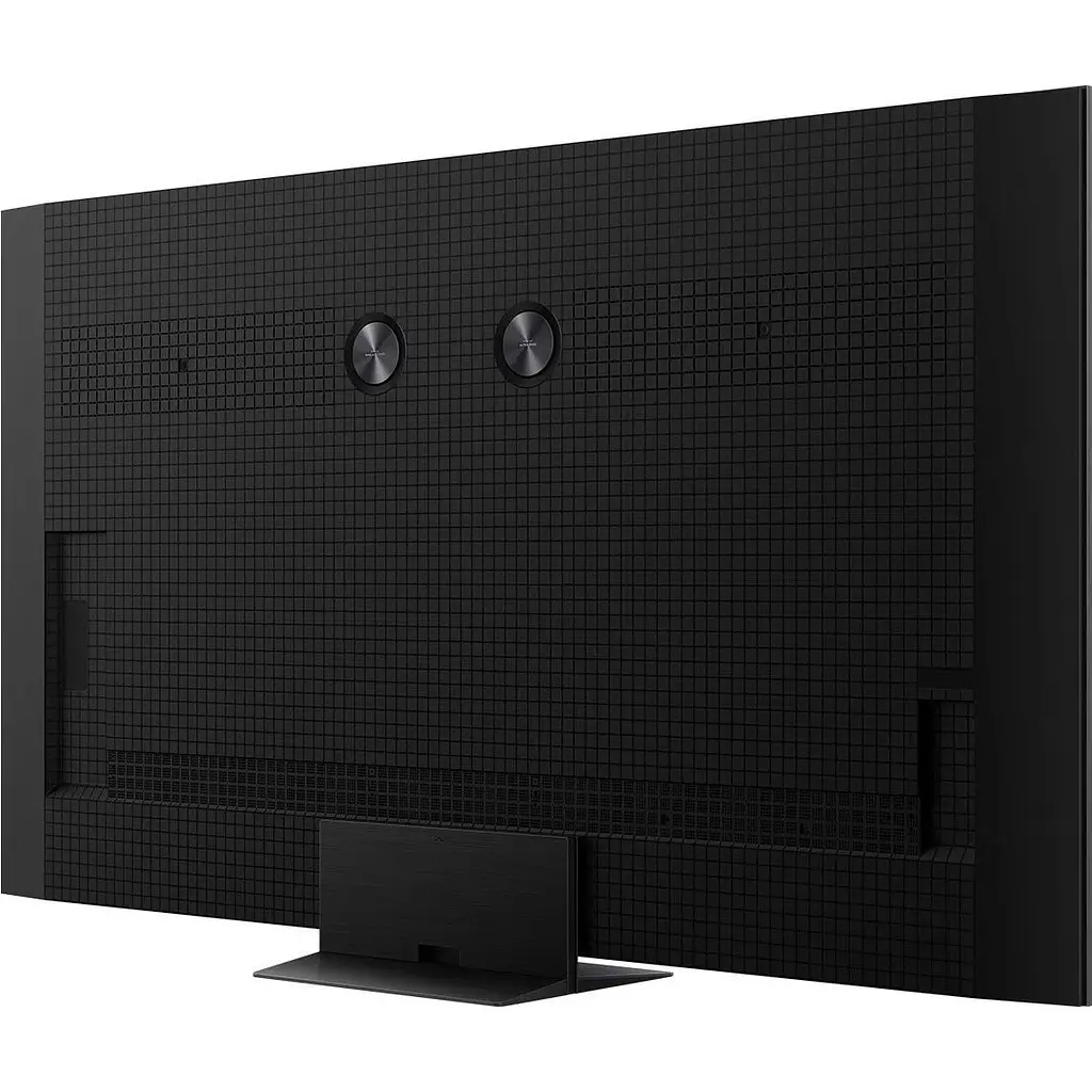Телевизор TCL Q8C 85" QLED Ultra HD 4K (85Q8C) [160423] - фото 6