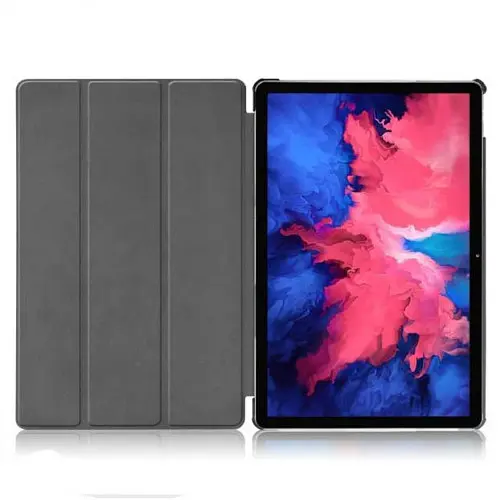 Чохол-книжка для планшета Lenovo Tab P11 та P11 Plus TB-J606F J616F J607F Фея - фото 2