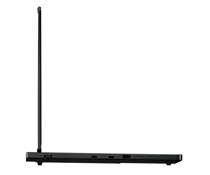 Ноутбук Lenovo Legion 5-15 - Core i7-13650HX 15,1''-2560 x 1600 ''-WQXGA-OLED-165Hz 32GB 1TB Win 10 Pro RTX5050 - фото 7