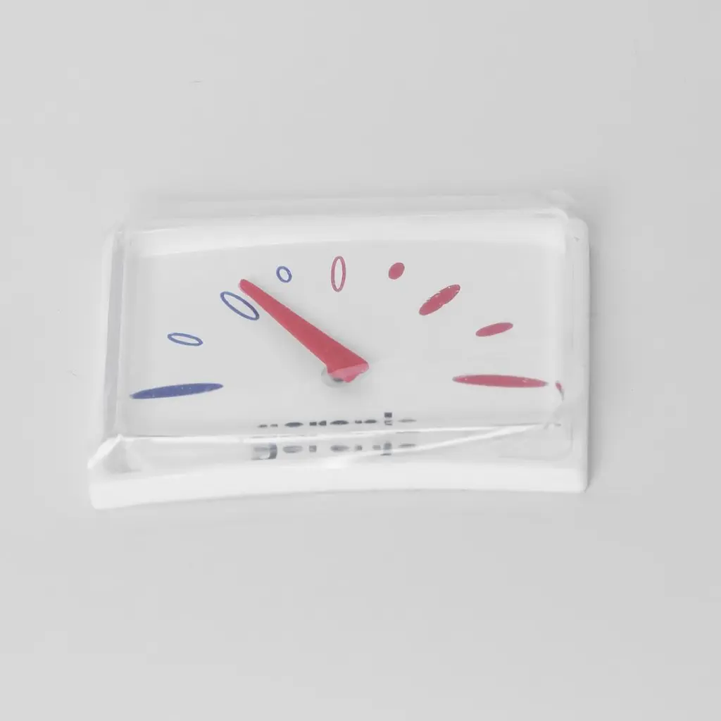 Бойлер Gorenje GBF150T/V [125289] - фото 6