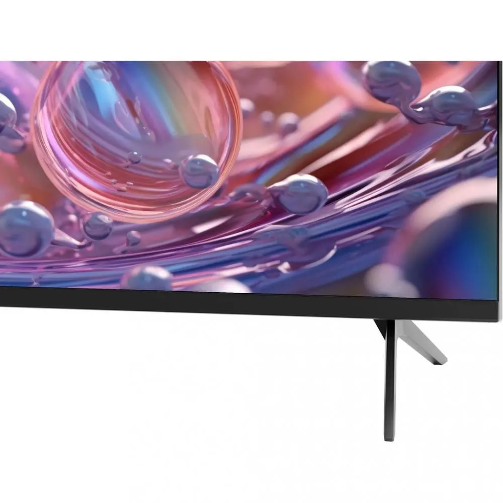 Телевізор Kivi 50U760QB - фото 9