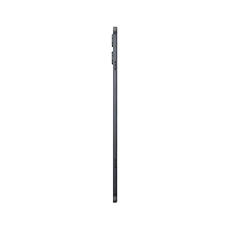 Планшет Doogee Tab G6 Max 13.4" 6/256GB 4G (LTE) Grey (6923740291283) - фото 9