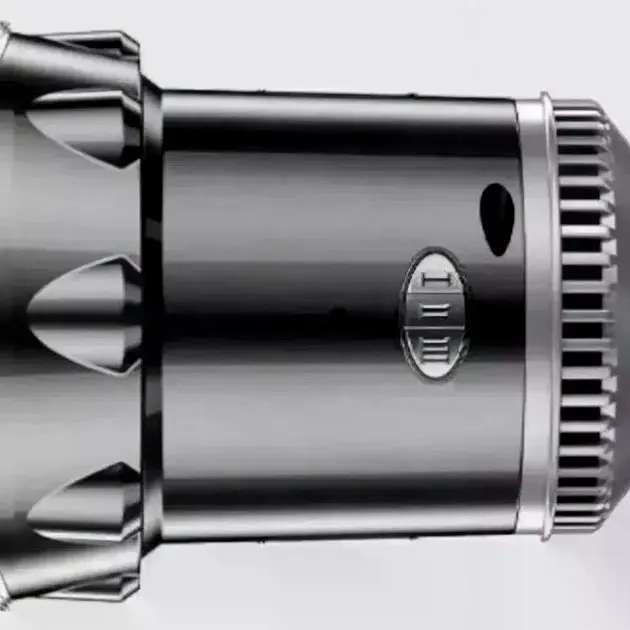 Вакуумний бездротовий пилосос Socany SK-3377 для сухого прибирання (45770-SK-3377_2054) - фото 10