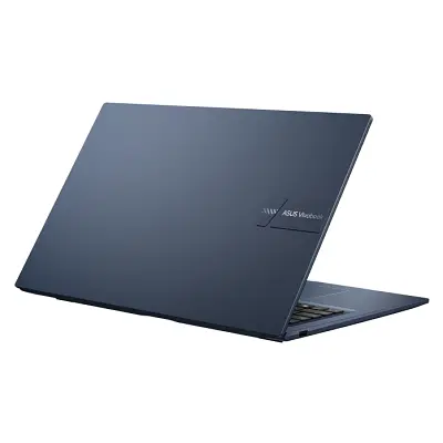 Ноутбук ASUS Vivobook 17 X1704VA-AU111 (90NB10V2-M003R0) (90NB10V2-M003R0) - фото 10