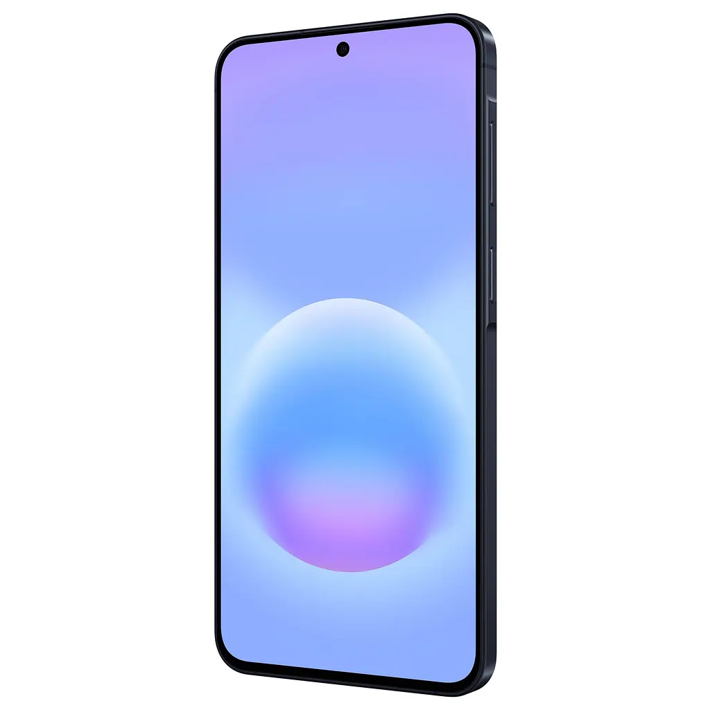 Смартфон Samsung Galaxy A57 5G 8/128GB Awesome Navy (SM-A576BDBBEUC) - фото 4