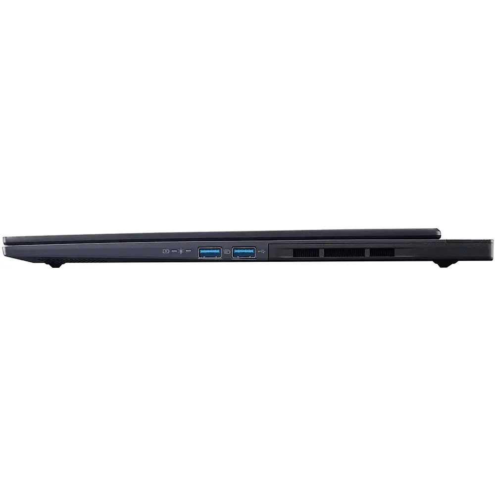 Ноутбук Ігровий ACER Predator Helios Neo 16S AI PHN16S-71-75PY, Intel Core Ultra 7 255HX до 5.2GHz, 16" WQXGA, 32GB, SSD 1TB, NVIDIA Geforce RTX 5070 8GB, Free Dos - фото 11