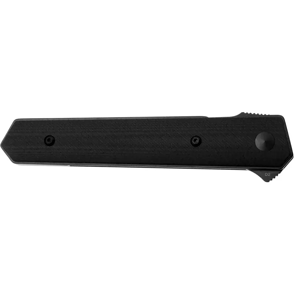 Ніж Boker Plus Kwaiken American Tanto (01BO512) - фото 3