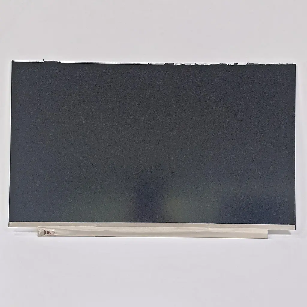 Матриця для ноутбука 15.6 Led Slim FHD IPS 30pin (B156HAN02.1) - Class A- Б/В - фото 2