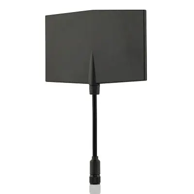 Антена для дрона RadioMaster Bandit 915/868MHz Moxon (HP0157.0065) - фото 3